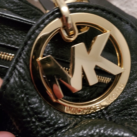 Michael kors bag - Picture 5 of 5